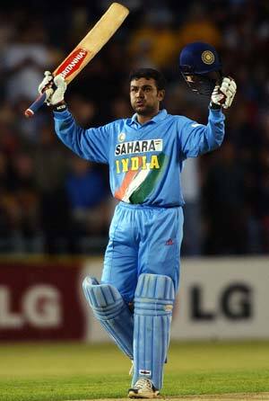 Virender-Sehwag-Auckland-India-New-Zealand-Vertical.jpg