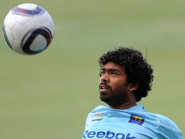 Misbah, Dilshan accept Malinga holds key in ODI series Misbah, Dilshan accept Malinga holds key in ODI series