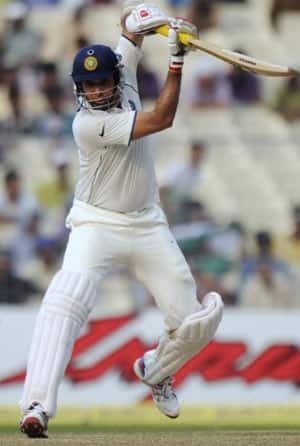 Live Scores - India vs West Indies, second Test match at Eden Gardens, Day 2 Live Scores - India vs West Indies, second Test match at Eden Gardens, Day 2