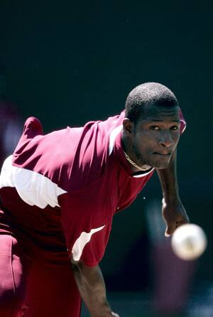 Live Cricket Score West Indies vs Australia 1st ODI at Kingstown, St Vincent Live Cricket Score West Indies vs Australia 1st ODI at Kingstown, St Vincent
