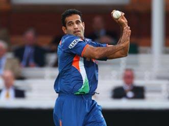India needs Irfan Pathan back in the national fold