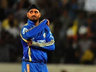 Ten hyped-up players who were major disappointments in IPL4