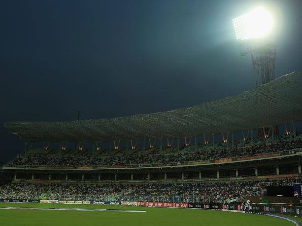 Baroda, Punjab face off in final of Mushtaq Ali T20 tourney Baroda, Punjab face off in final of Mushtaq Ali T20 tourney