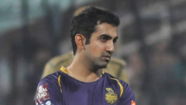 What Kolkata Knight Riders cricketers love about IPL?