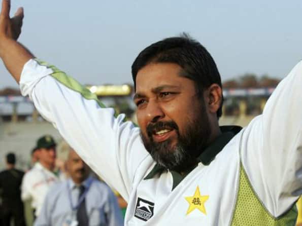 ICC World T20 2012: Virender Sehwag a must in Indian team, says Inzamam ul Haq ICC World T20 2012: Virender Sehwag a must in Indian team, says Inzamam ul Haq