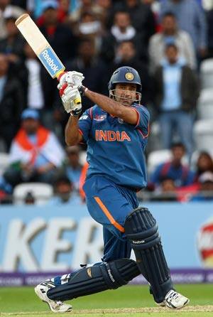 Want to make a mark as cricketer for India: Irfan Pathan Want to make a mark as cricketer for India: Irfan Pathan