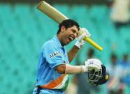Yuvraj Singh’s best cricket moments