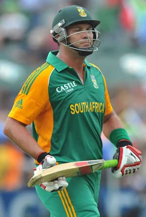 Live Cricket Score: India vs South Africa, one-off T20 at Johannesburg- India need 220 to win Live Cricket Score: India vs South Africa, one-off T20 at Johannesburg- India need 220 to win