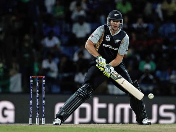 Live Cricket Score: Sri Lanka vs New Zealand, ICC T20 World Cup Super Eight match at Pallekele Live Cricket Score: Sri Lanka vs New Zealand, ICC T20 World Cup Super Eight match at Pallekele