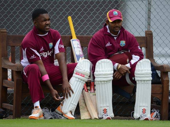 CLT20 2012: Cricketers threaten to boycott Champions League in South Africa CLT20 2012: Cricketers threaten to boycott Champions League in South Africa