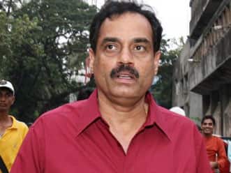 Dilip Vengsarkar blames lack of proper planning by BCCI for India’s dismal show