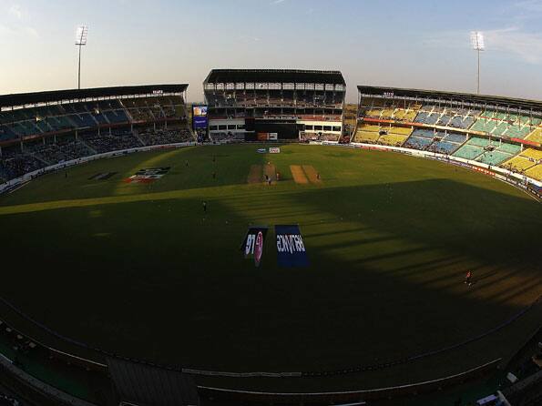 West Indies Cricket Board to increase retainer contract West Indies Cricket Board to increase retainer contract