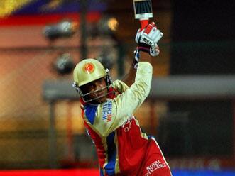Mayank Agarwal confident of Bangalore’s good show in upcoming matches