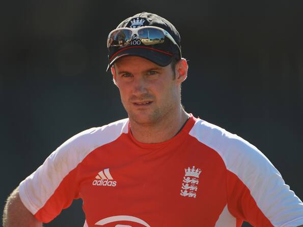 Live Scores - England vs India 3rd Test Match at Edgbaston Live Scores - England vs India 3rd Test Match at Edgbaston