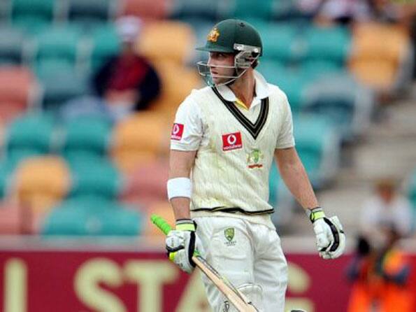 Kumar Sangakkara taunts Phil Hughes ahead of first Test at Hobart Kumar Sangakkara taunts Phil Hughes ahead of first Test at Hobart
