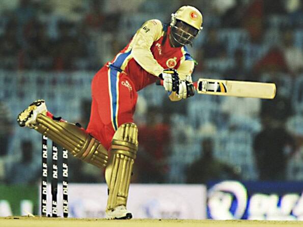 Chirs Gayle ton fires Sydney Thunder to their second win in Big Bash Chirs Gayle ton fires Sydney Thunder to their second win in Big Bash