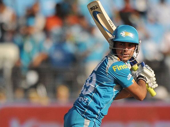 IPL 2012 Live Cricket Score: Pune Warriors vs Delhi Daredevils T20 match - Delhi to chase 147 IPL 2012 Live Cricket Score: Pune Warriors vs Delhi Daredevils T20 match - Delhi to chase 147