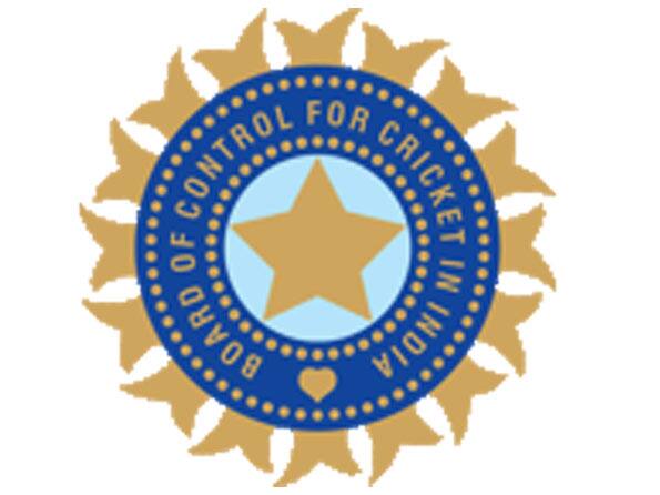 BCCI announces itinerary for India A tour of New Zealand BCCI announces itinerary for India A tour of New Zealand