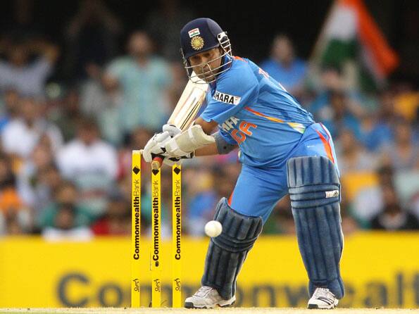 Why Sachin Tendulkar has done the right thing by making himself unavailable Why Sachin Tendulkar has done the right thing by making himself unavailable