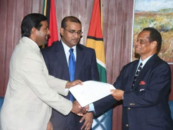 WICB and WIPA at loggerheads WICB and WIPA at loggerheads