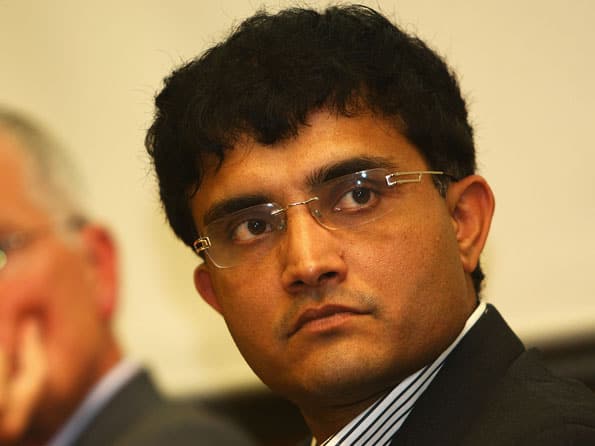 Sachin Tendulkar's contribution to Indian cricket is easily forgotten during slump, feels Sourav Ganguly Sachin Tendulkar's contribution to Indian cricket is easily forgotten during slump, feels Sourav Ganguly
