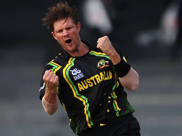 Live Cricket Score: Australia vs West Indies, ICC T20 World Cup 2012 Group B match at Colombo Live Cricket Score: Australia vs West Indies, ICC T20 World Cup 2012 Group B match at Colombo