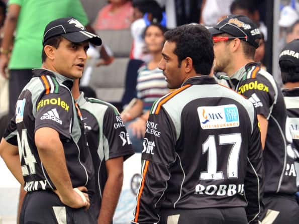 Pune Warriors India squad 2012: IPL team details with player names Pune Warriors India squad 2012: IPL team details with player names