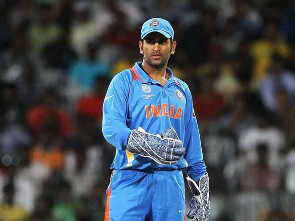 World T20: India will have to overcome anxious moments against Afghanistan World T20: India will have to overcome anxious moments against Afghanistan