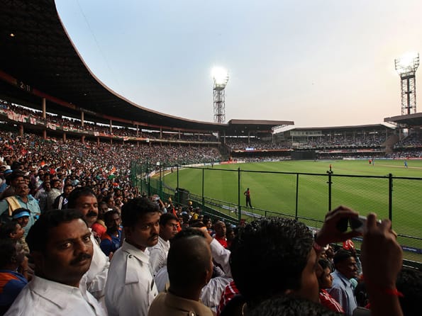 Kerala film stars and politicians to face-off in celebrity cricket match Kerala film stars and politicians to face-off in celebrity cricket match
