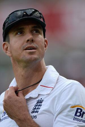 Kevin Pietersen apologises to ECB over text messages row: Reports Kevin Pietersen apologises to ECB over text messages row: Reports
