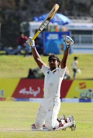 Live Cricket Score: Sri Lanka vs Pakistan - Day two, 1st Test at Galle Live Cricket Score: Sri Lanka vs Pakistan - Day two, 1st Test at Galle