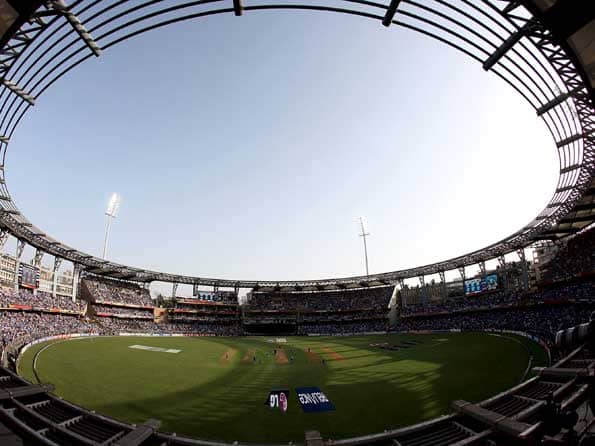 JSCA wants to host matches during IPL JSCA wants to host matches during IPL