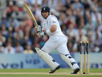 Ian Bell says England are confident to make comback against South Africa