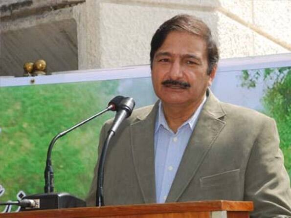 PCB to have internal inquiry of spot-fixing scandal PCB to have internal inquiry of spot-fixing scandal