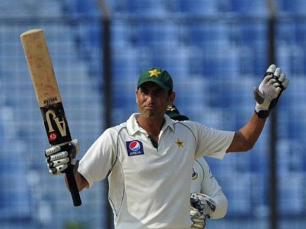 PCB bars nine cricketers from playing in Bangladesh T20 league PCB bars nine cricketers from playing in Bangladesh T20 league