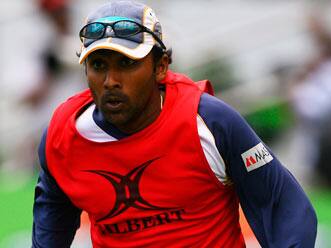 Australia vs Sri Lanka, CB Series 9th ODI- Mahela Jayawardene press conference
