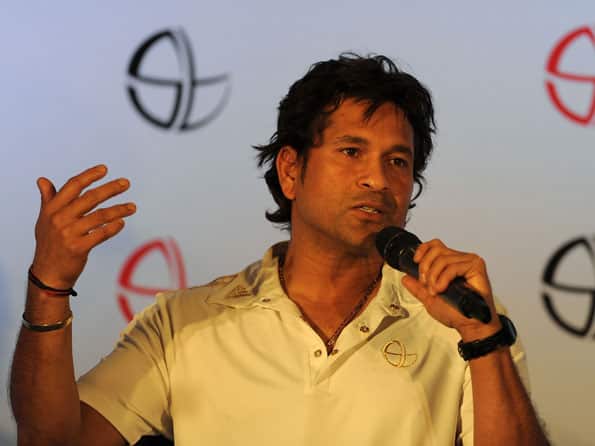 IPL 2012: West Bengal sports ministry to honour Sachin Tendulkar IPL 2012: West Bengal sports ministry to honour Sachin Tendulkar