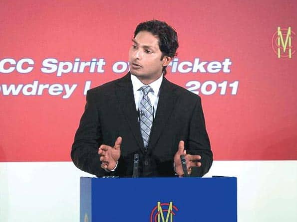 5 cricketers who inspired fans with their speech 1