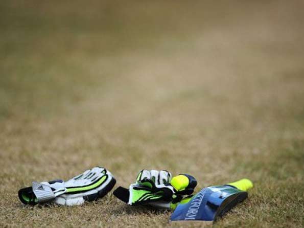 ICC World T20 2012: IPL millionaires to rub shoulders with struggling part-timers ICC World T20 2012: IPL millionaires to rub shoulders with struggling part-timers