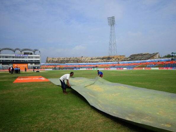 PCB in search of commissioner for Premier League T20 tournament PCB in search of commissioner for Premier League T20 tournament