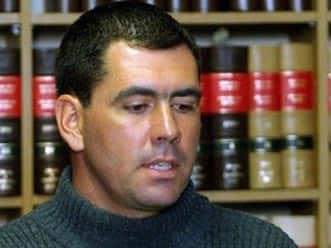 Hansie Cronje forgiven on his tenth death anniversary