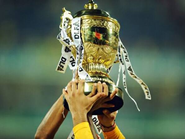 IPL 2012 Schedule: Match time table with ground details IPL 2012 Schedule: Match time table with ground details