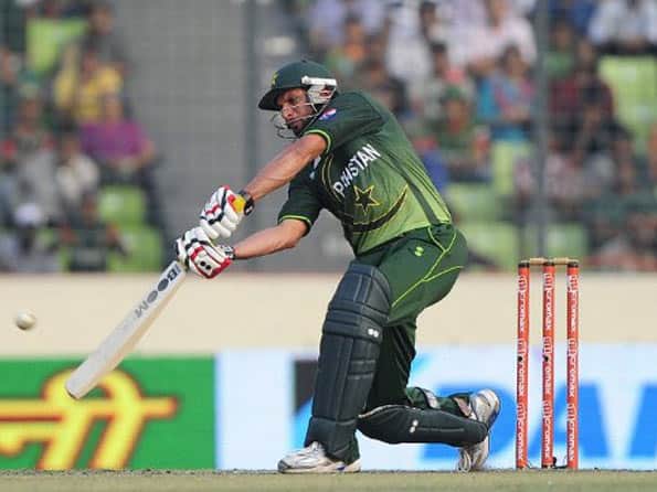 Live Cricket Score Bangladesh vs Pakistan, Asia Cup final: Bangladesh need 237 to win in 50 overs Live Cricket Score Bangladesh vs Pakistan, Asia Cup final: Bangladesh need 237 to win in 50 overs