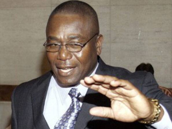 Desmond Haynes impressed with Windies batting Desmond Haynes impressed with Windies batting