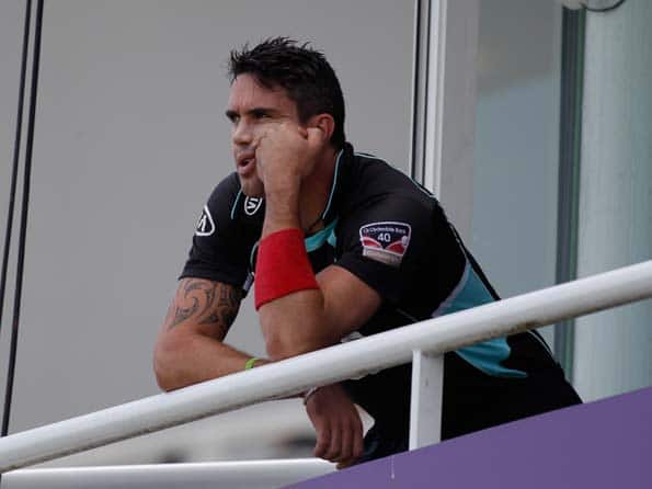 Kevin Pietersen needs to do what Cook and Flower want, says Nasser Hussain Kevin Pietersen needs to do what Cook and Flower want, says Nasser Hussain
