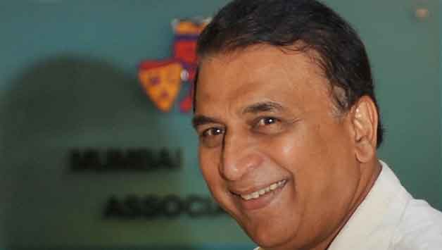 sunil gavaskar birthday के लिए चित्र परिणाम