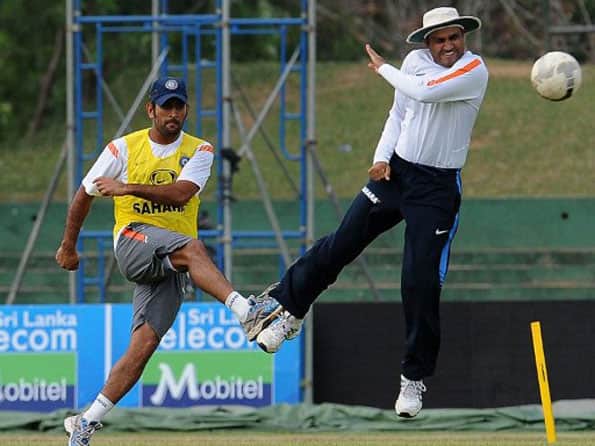 Indian players speaking their minds: Why this hypocrisy? Indian players speaking their minds: Why this hypocrisy?