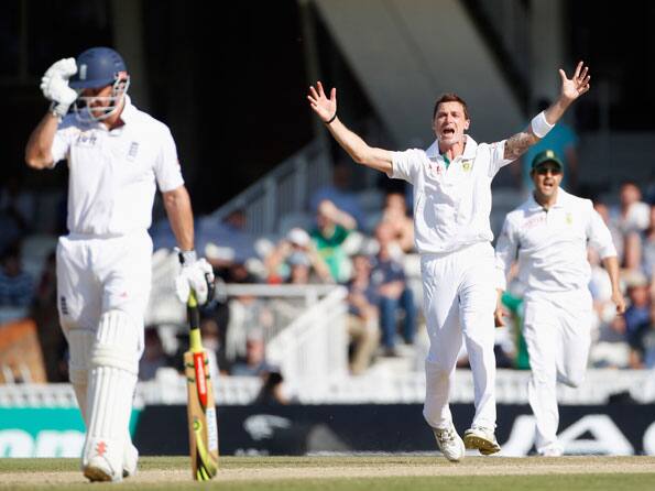 Live Cricket Score: England vs South Africa, 1st Test at Kennington Oval, Day five Live Cricket Score: England vs South Africa, 1st Test at Kennington Oval, Day five