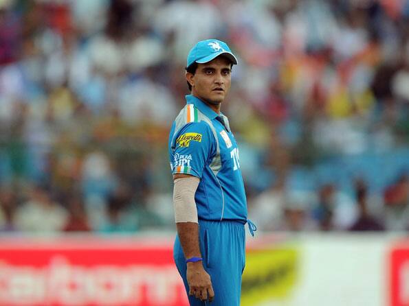 IPL 2012 Live Cricket Score: RR vs PWI T20 match- Pune need 171 IPL 2012 Live Cricket Score: RR vs PWI T20 match- Pune need 171