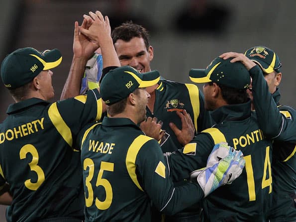 Live Cricket Score: Pakistan vs Australia, 1st ODI match at Sharjah Live Cricket Score: Pakistan vs Australia, 1st ODI match at Sharjah